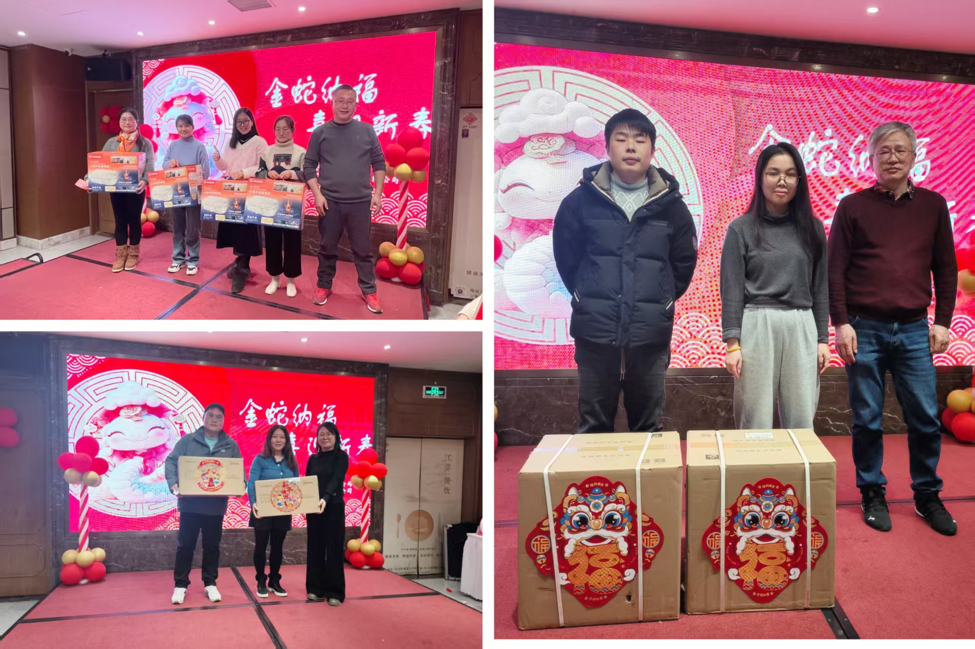 C:\Users\Administrator\Desktop\5.jpg C:\Users\Administrator\Desktop\5.jpg