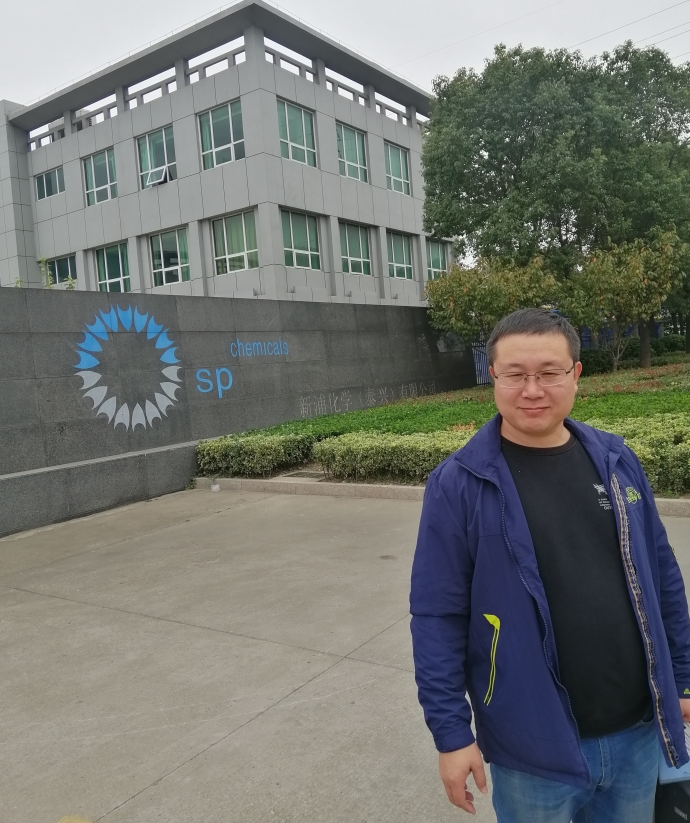 微信截圖_20260303103216.png